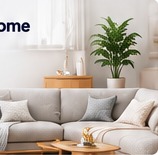 Home and living