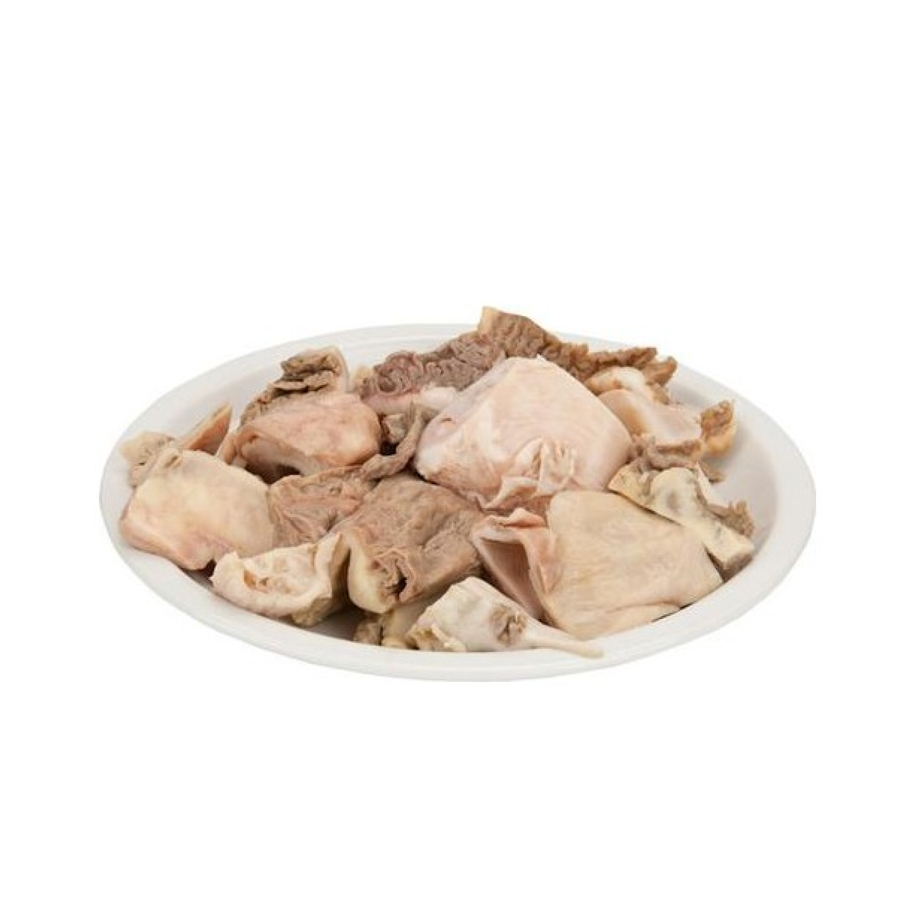 Beef Reed (Abodi) 1KG