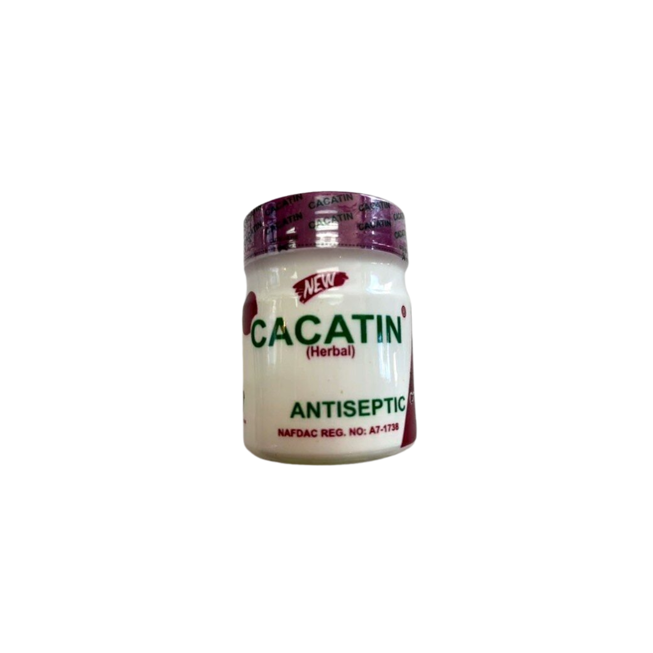 Cacatin