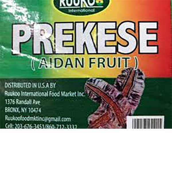 Aidan Fruit