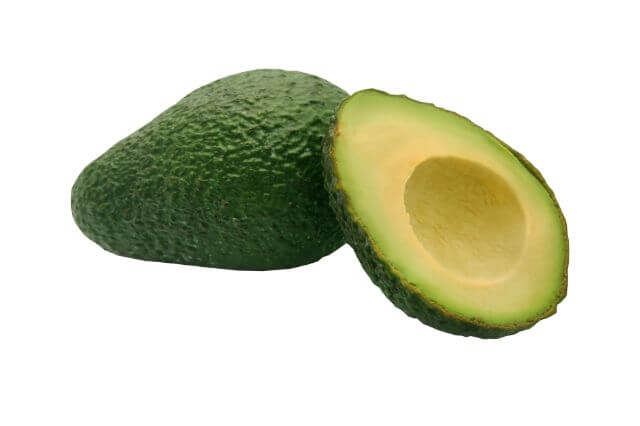 Avocado