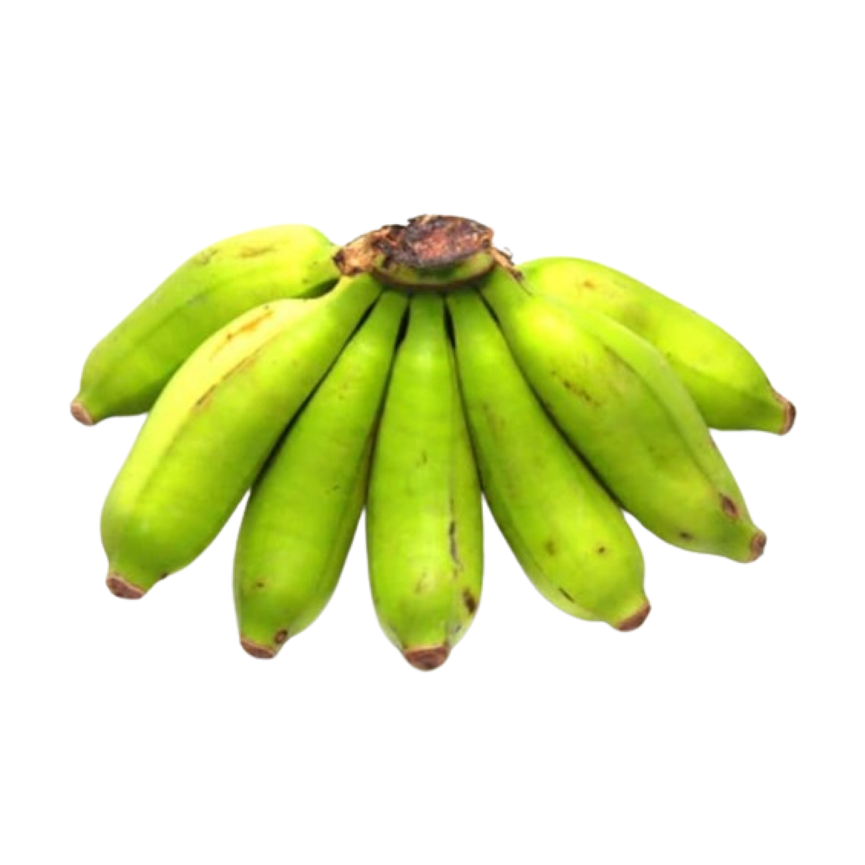 Apple Banana 1kg