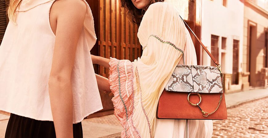 Velit esse cillum dolore