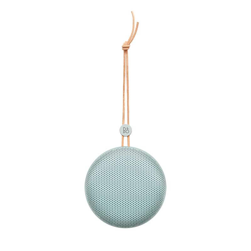 Native Union SMART 4 Charger 1