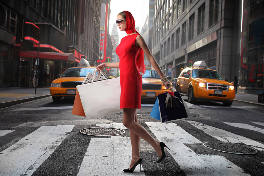 Ullamco laboris nisi ut aliquip ex