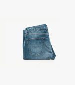 shop28-product-10-2