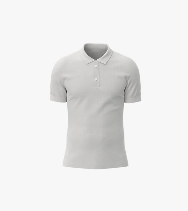 shop28-product-18-2 Product Image