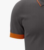 shop28-product-18-4