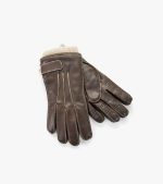 shop28-product-23-2