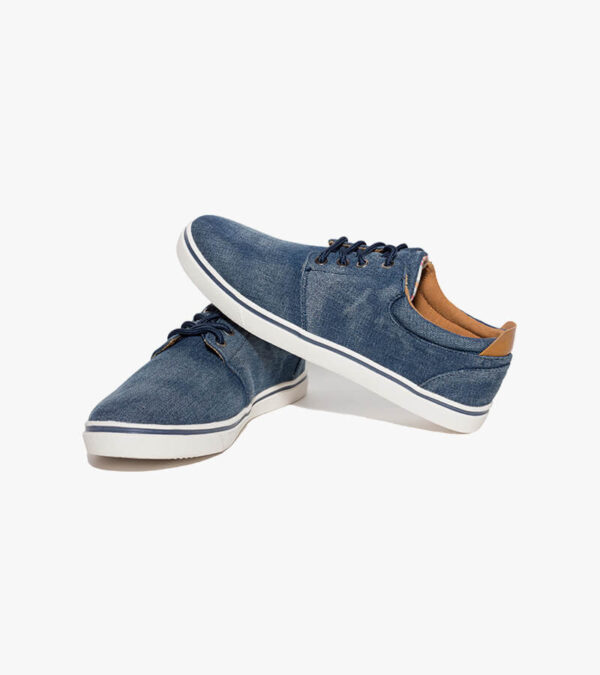 shop28-product-30-2 Product Image