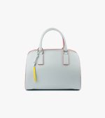shop28-product-36-1