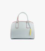 shop28-product-36-2