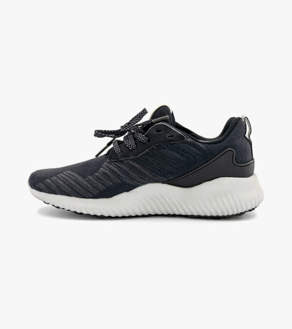 shop28-product-42-1 Product Image