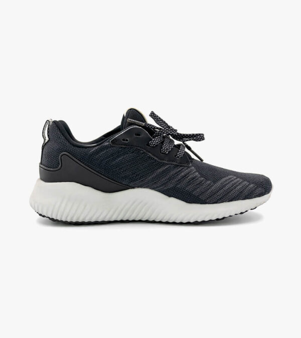 shop28-product-42-3 Product Image