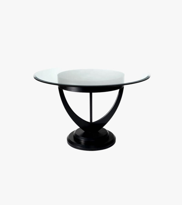shop28-product-44-1 Product Image