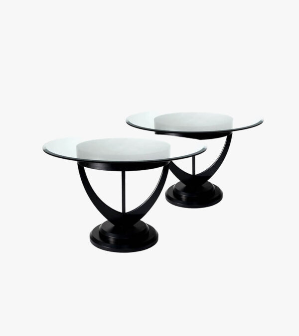 shop28-product-44-2 Product Image