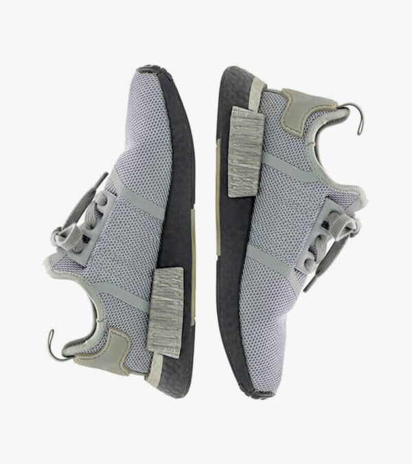 shop28-product-48-4