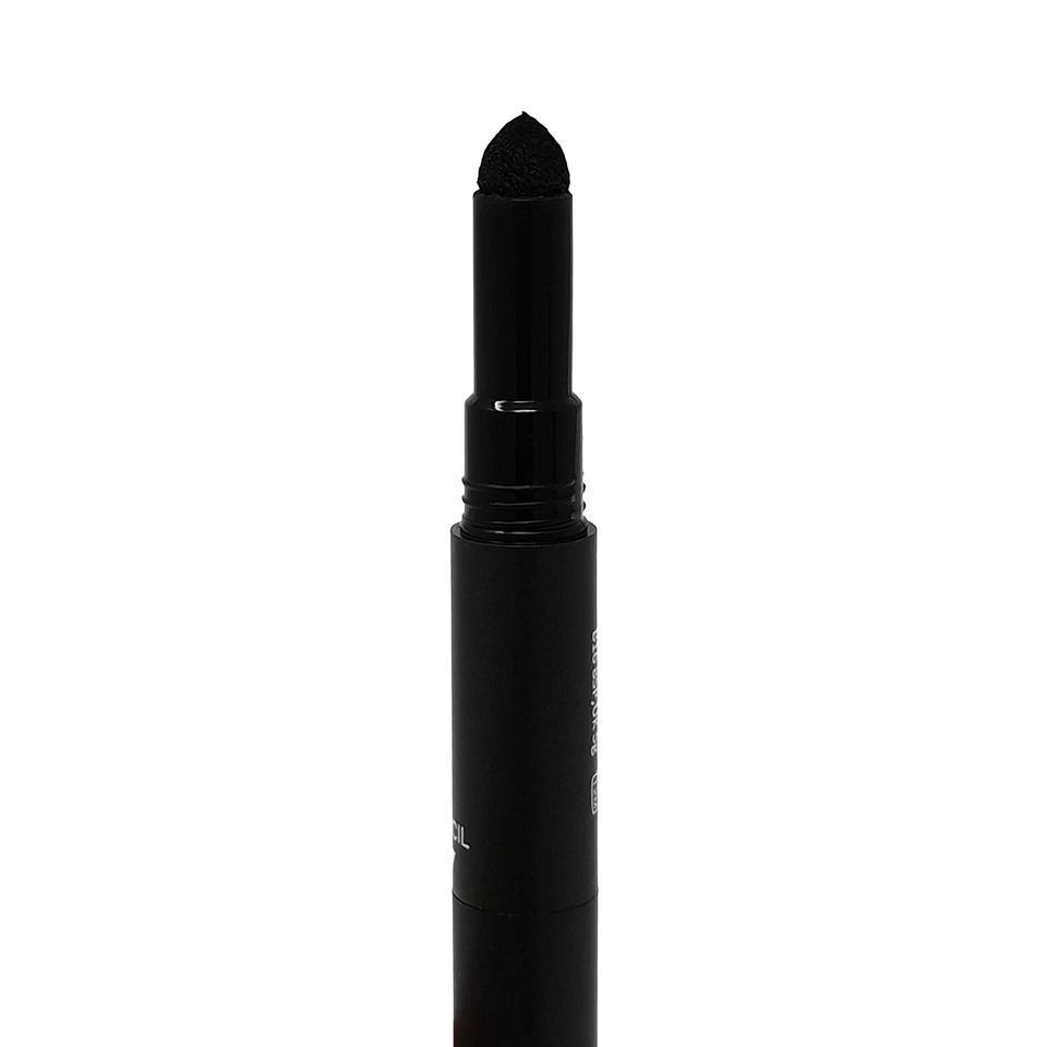 UK LOCAL SELLER - 3 in 1 Eyebrow Pen – Microblading Fork Tip, Powder Fill, Brush – Long-Lasting Natural Brows - Precision Eyebrow Liner - | Sent and Fulfilled from UK Warehouse and Delivered on a Tracked 48 UK Postal Service