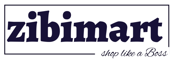 WordPress Website