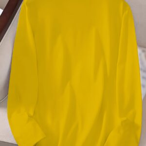 [Christmas Holiday Apparel] Wo…