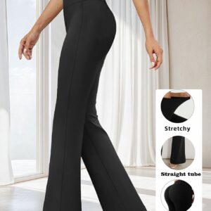 [Elegant Pants] Elegant Women&…
