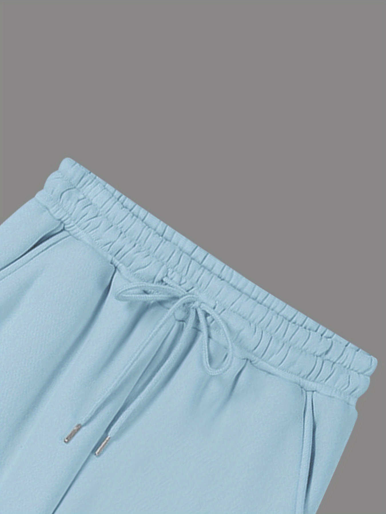 [Hoodie and Pants Set for Women] BENCH, 2pcs Hoodie and Pants Set for Women - Fleece-Lined Thickened Warm Hooded Sweatshirt & Joggers Casual Two-Piece Outfit