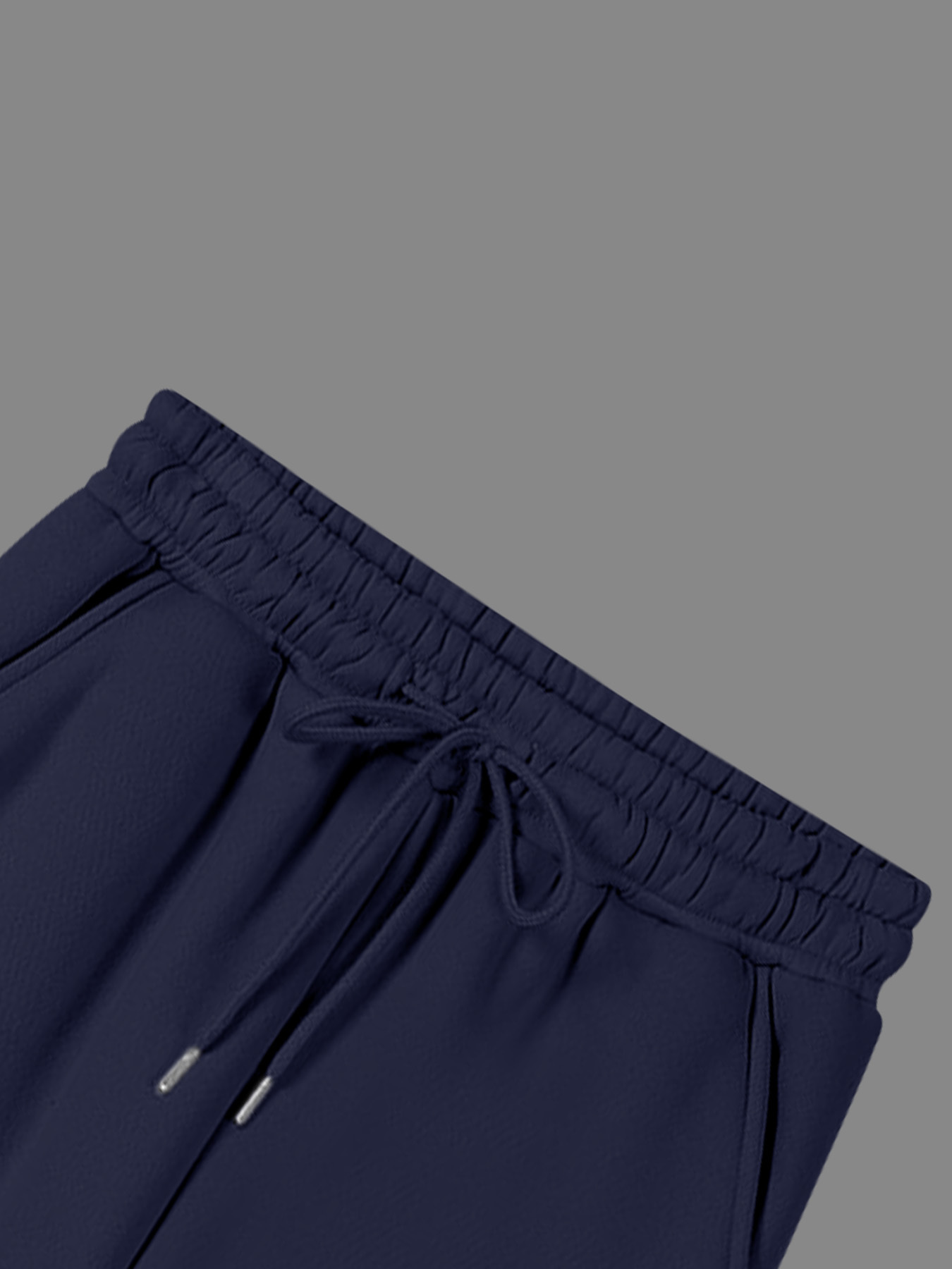 [Hoodie and Pants Set for Women] BENCH, 2pcs Hoodie and Pants Set for Women - Fleece-Lined Thickened Warm Hooded Sweatshirt & Joggers Casual Two-Piece Outfit