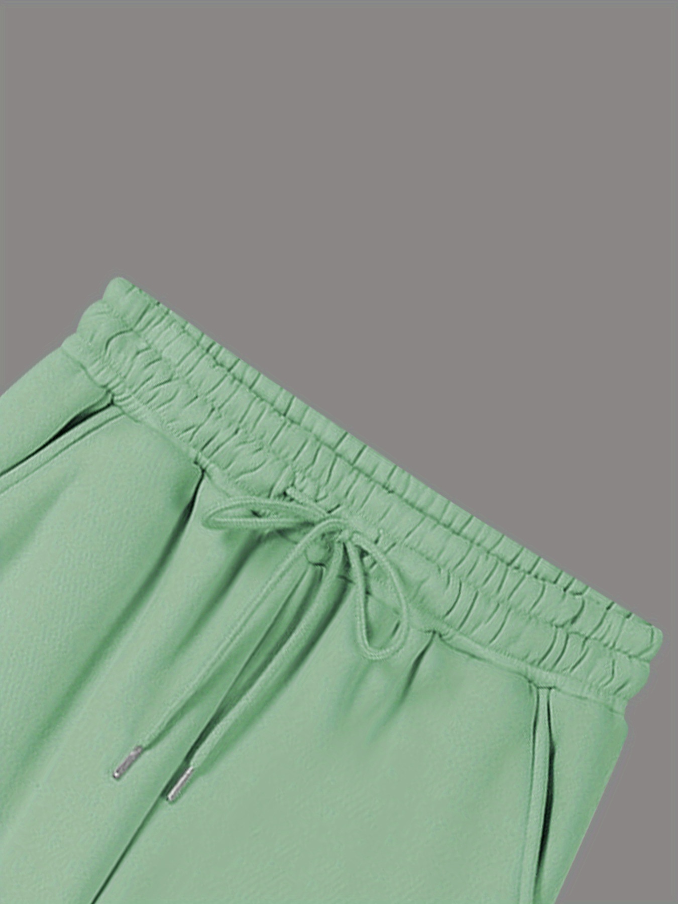 [Hoodie and Pants Set for Women] BENCH, 2pcs Hoodie and Pants Set for Women - Fleece-Lined Thickened Warm Hooded Sweatshirt & Joggers Casual Two-Piece Outfit