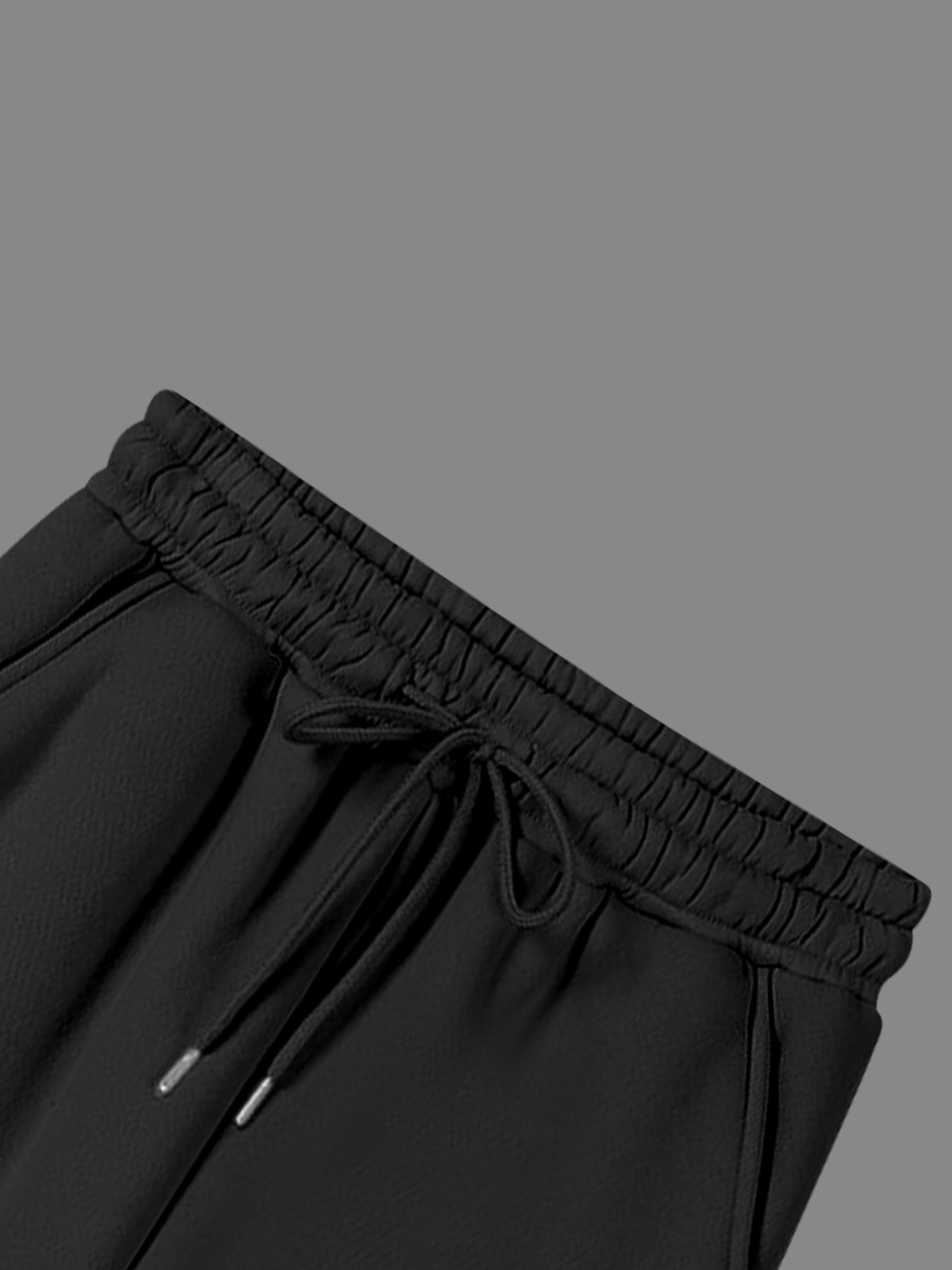 [Hoodie and Pants Set for Women] BENCH, 2pcs Hoodie and Pants Set for Women - Fleece-Lined Thickened Warm Hooded Sweatshirt & Joggers Casual Two-Piece Outfit