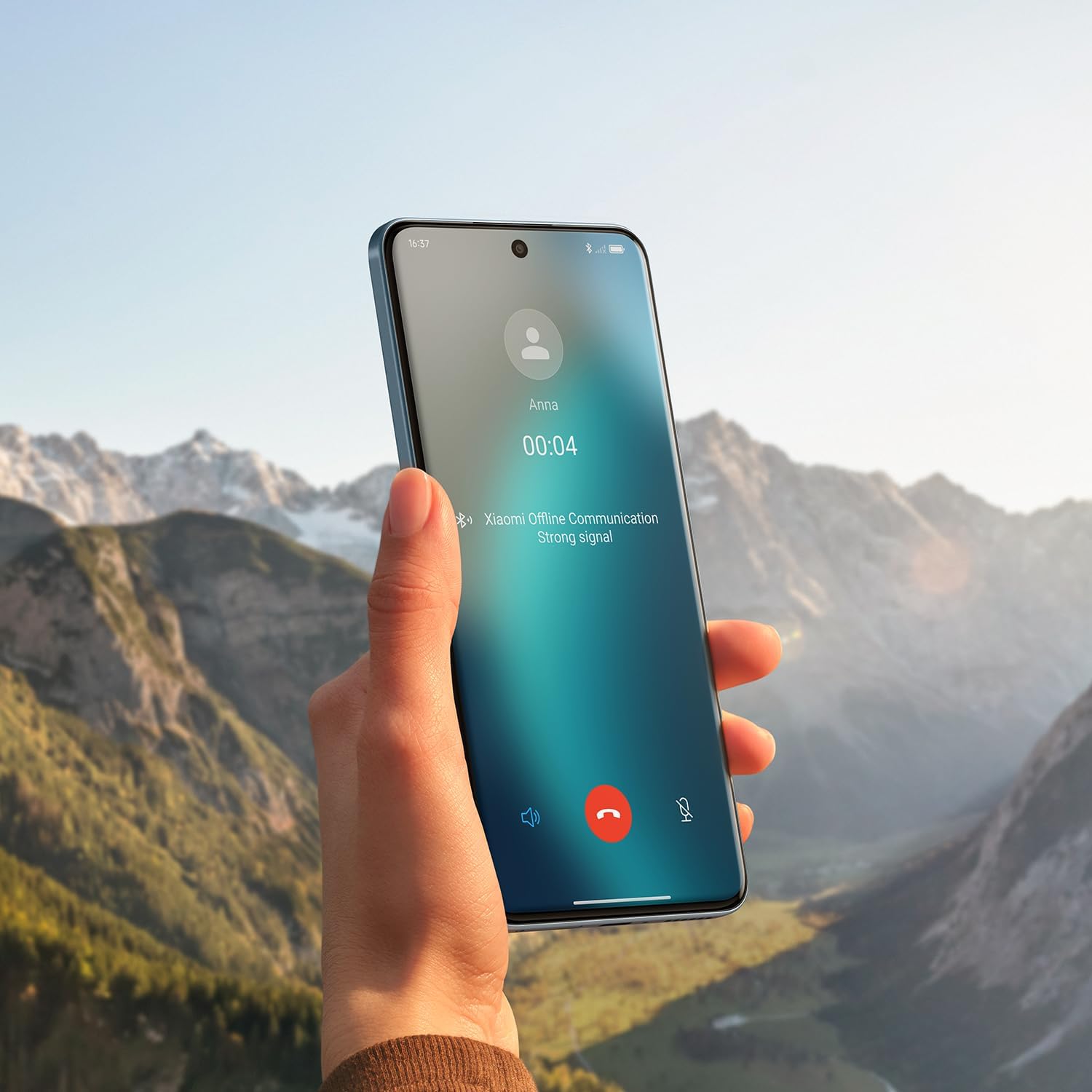 XIAOMI Redmi Note 15 Pro+ 5G, Smartphone 12+512 GB, Massive 6500mAh Battery, IP66/IP68, New 200MP Camera, 6.83" AMOLED Display, Black, Warranty 2 years, Charger Not Included - Image 8