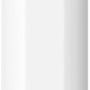 Apple Pencil (USB-C)