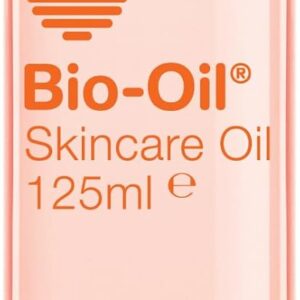 Bio Oil Body Skin Care Oil (12…