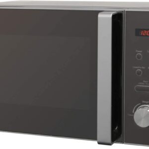 Russell Hobbs RHM2076S-AZ 20 L…