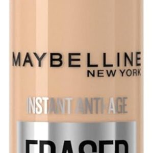 Maybelline Concealer Instant A…