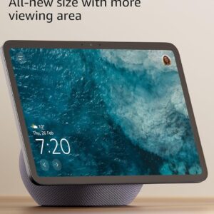 Amazon Echo Show 11 (newest ge…