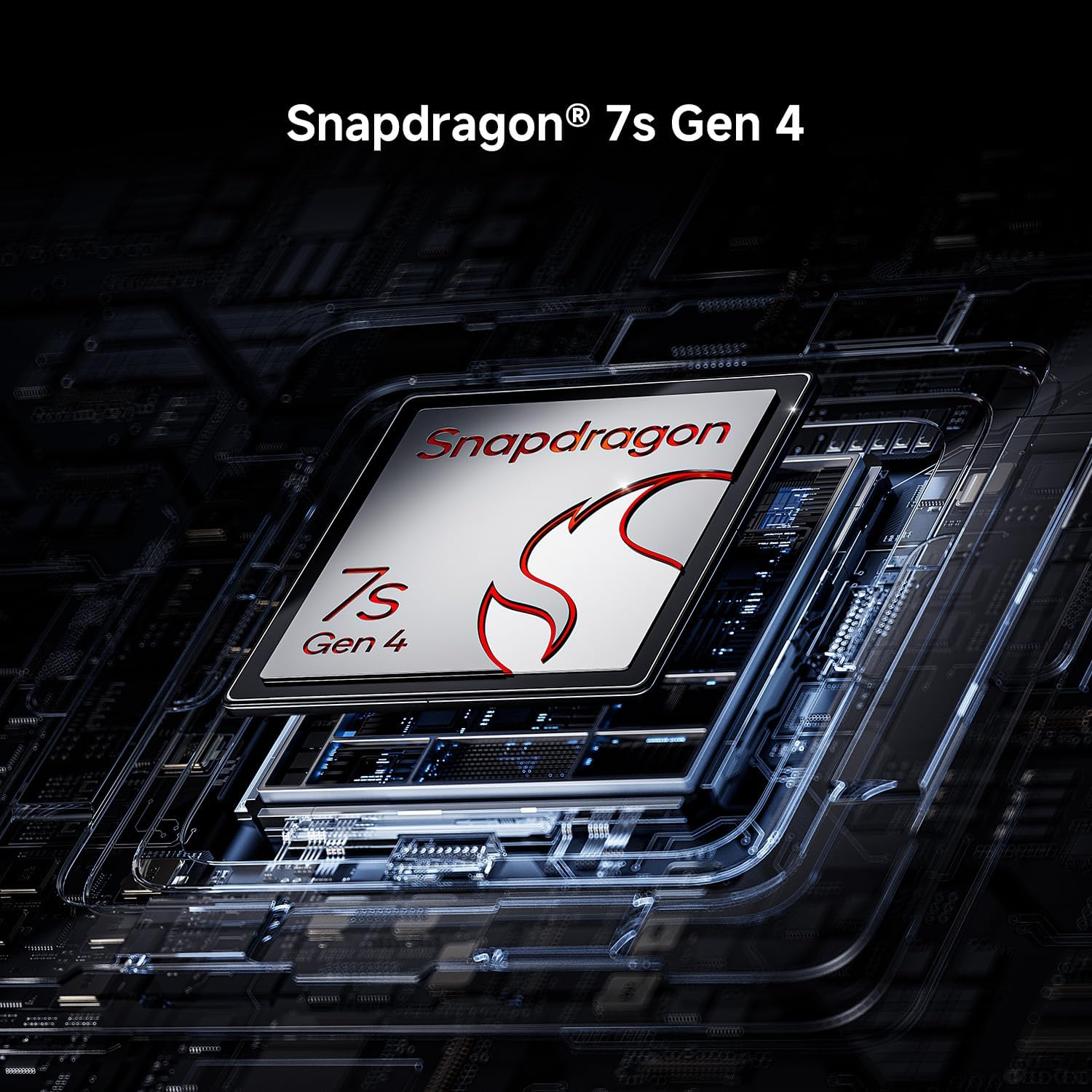 XIAOMI Redmi Note 15 Pro+ 5G, Smartphone 12+512 GB, Massive 6500mAh Battery, IP66/IP68, New 200MP Camera, 6.83" AMOLED Display, Black, Warranty 2 years, Charger Not Included - Image 17