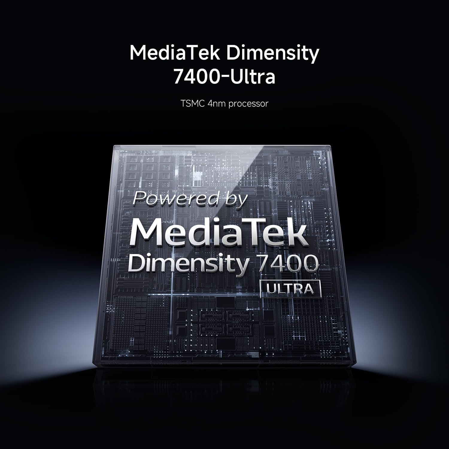 XIAOMI Redmi Note 15 Pro 5G, Smartphone 8+256 GB, Massive 6580mAh Battery, IP66/IP68, New 200MP Camera, 6.83" AMOLED Display, Black, Warranty 2 years, Charger Not Included - Image 15