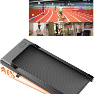 Superun Walking Pad Raceable 6…