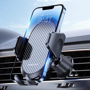 Miracase 2026 Car Phone Holder…
