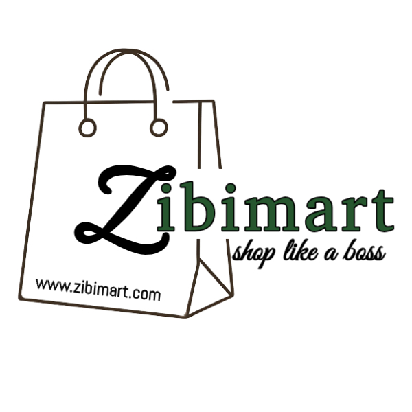 Zibimart