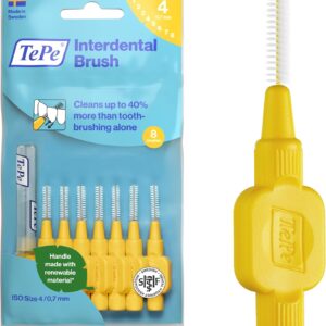 TePe Interdental Brush, Origin…