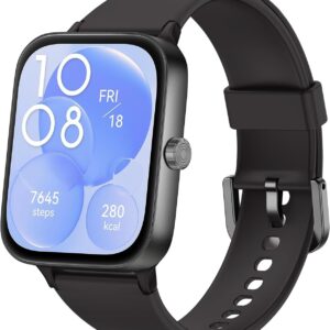 ASWEE Smart Watch for Men Wome…