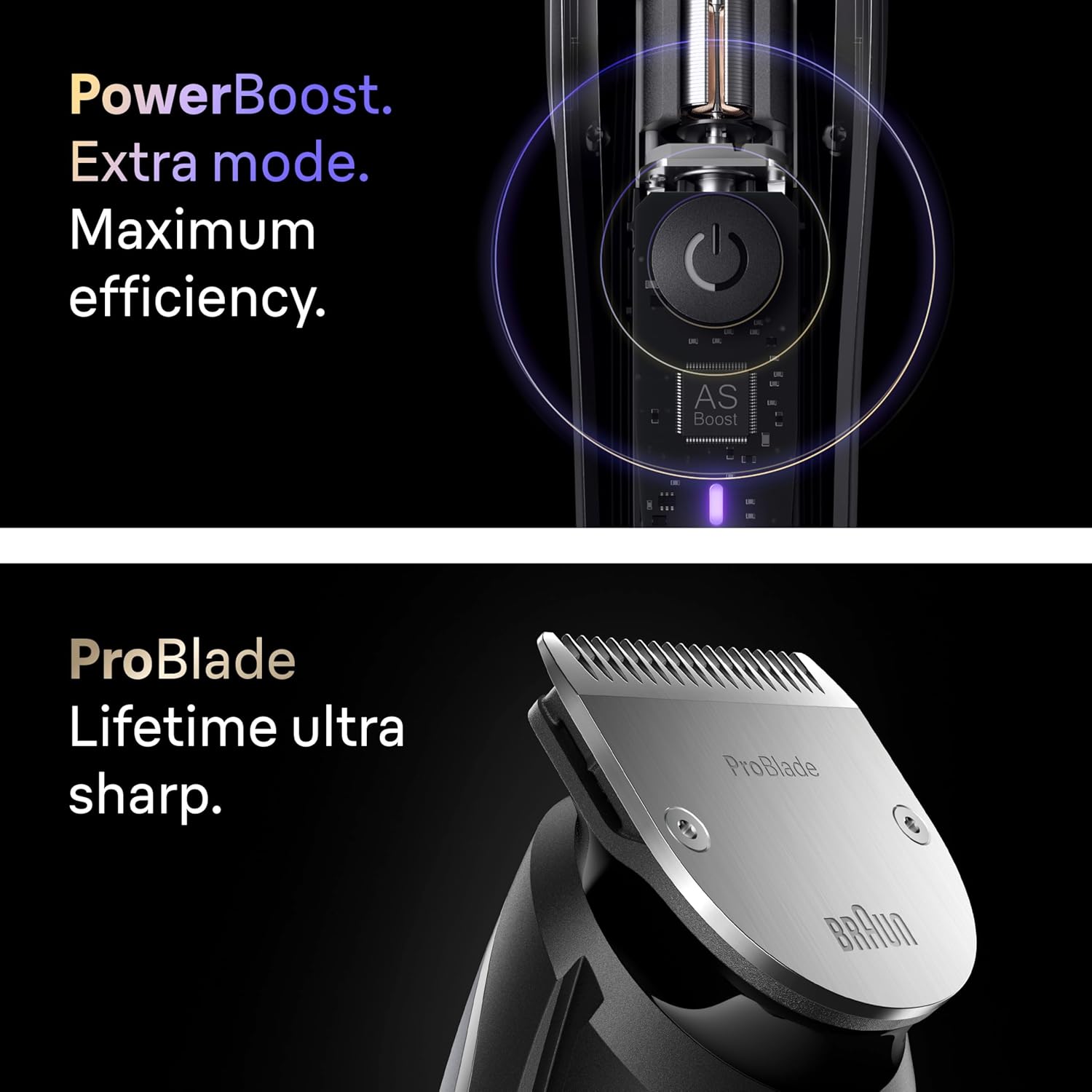 1772142070_711E0hATbFL._AC_SL1500_.jpg 1772142070_711E0hATbFL._AC_SL1500_.jpg