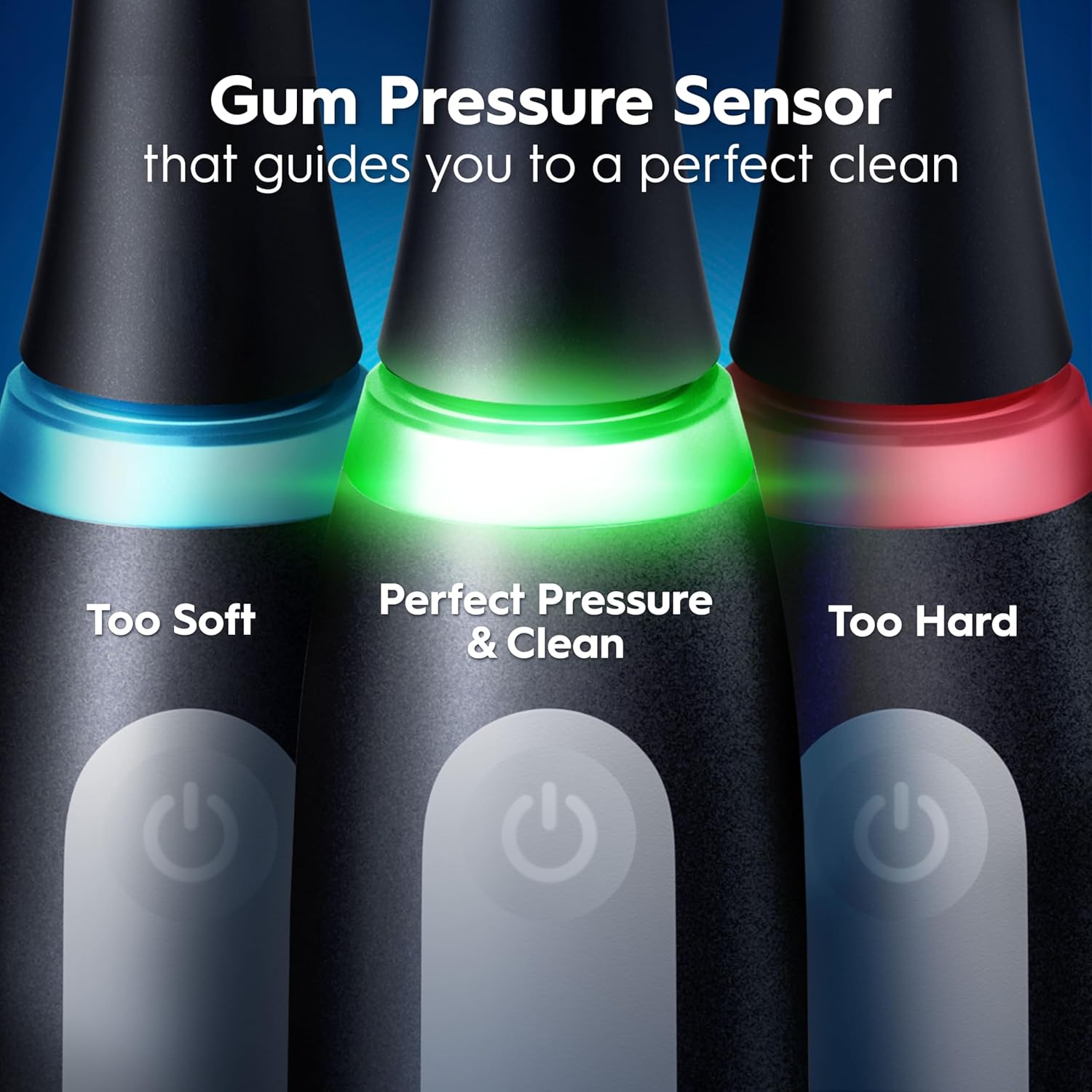 1772220918_81s60SFFGiL._AC_SL1500_.jpg 1772220918_81s60SFFGiL._AC_SL1500_.jpg