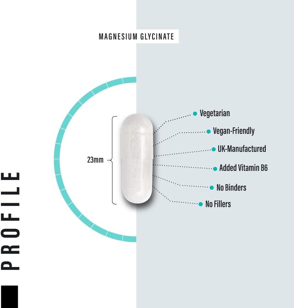 4119XcE6kkL._AC_SL1000_.jpg 4119XcE6kkL._AC_SL1000_.jpg