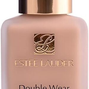 Estee Lauder Double Wear Stay-…