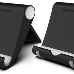 2 Pack Mobile Phone Stand Hold…
