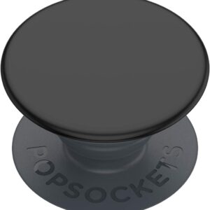 PopSockets : PopGrip Basic …