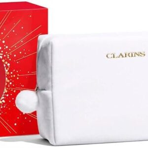 Clarins Gift Set | Radiant Lip…