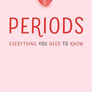 Periods: Everything You Need t…
